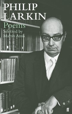 Philip Larkin Poems - Larkin, Philip