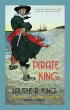 Pirate King - Bild 1