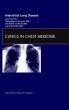 Interstitial Lung Disease, an Issue of... - Bild 1