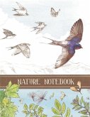 Nature Notebook