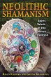 Neolithic Shamanism - Bild 1