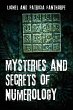 Mysteries and Secrets of Numerology - Bild 1