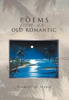 Poems from an Old Romantic