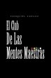 El Club de Las Mentes Maestras - Bild 1
