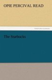 The Starbucks