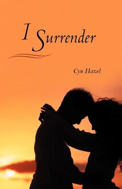 I Surrender - Hazel, Cyn