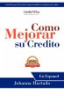 Como Mejorar Su Credito - Bild 1