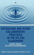Coteaching and Other Collaborative... - Bild 1