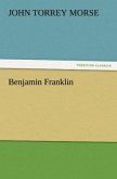 Benjamin Franklin