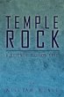 Temple Rock - Bild 1