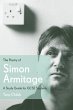 The Poetry of Simon Armitage - Bild 1