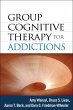 Group Cognitive Therapy for Addictions - Bild 1