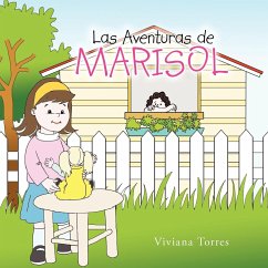 Las Aventuras de Marisol - Torres, Viviana