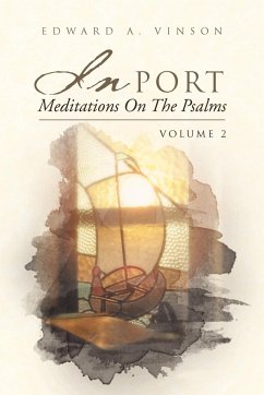 In Port - Meditations On The Psalms