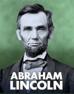 Abraham Lincoln - Raum, Elizabeth