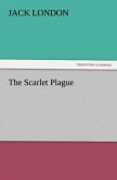 The Scarlet Plague