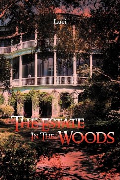 The Estate in the Woods - Debuque, Muriel