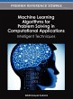 Machine Learning Algorithms for Problem... - Bild 1