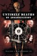 Untimely Deaths by Assassination - Bild 1