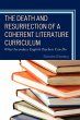 Death and Resurrection of a Coherent... - Bild 1