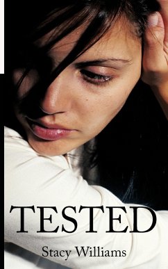 Tested - Williams, Stacy