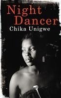 Night Dancer - Unigwe, Chika