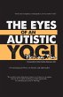 The Eyes of an Autistic Yogi - Bild 1