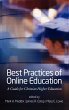 Best Practices for Online Education - Bild 1