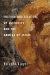 Institutionalization of Authority and... - Bild 1