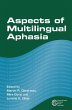 Aspects of Multilingual Aphasia - Bild 1