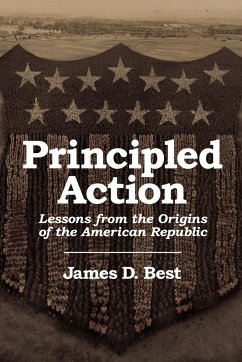 Principled Action - Best, James D.