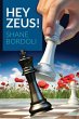 Hey Zeus! - Bild 1