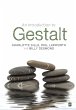 An Introduction to Gestalt - Bild 1