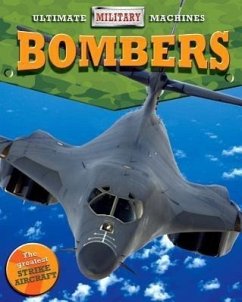 Bombers