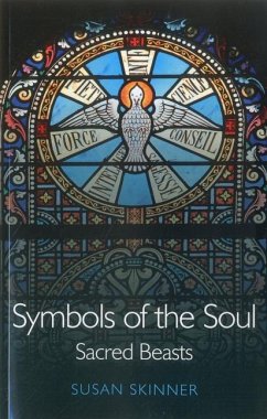 Symbols of the Soul - Skinner, Susan