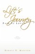 Life's Journey - Bild 1