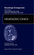 Neurologic Emergencies, an Issue of... - Bild 1