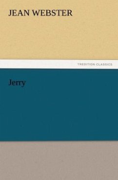 Jerry - Webster, Jean