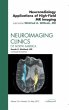 Neuroradiology Applications of... - Bild 1