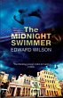 The Midnight Swimmer - Bild 1