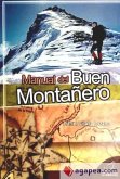 Manual del buen montañero