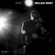 Home - Roney,Wallace