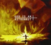 God Is An Astronaut (Re-Release) God Is An Astronaut (Re-Release)
