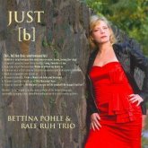 Just (B) Just (B)