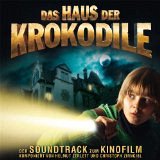 Das Haus Der Krokodile - Original Soundtrack