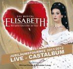 Elisabeth-Das Musical-Live