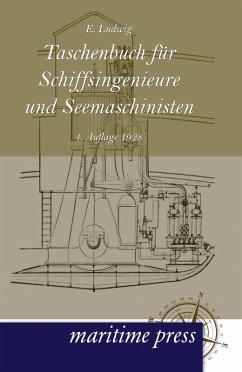 Vorlege-Blätter für Schiff-Bauer. Klawitter Nachdr. d. Ausg. Berlin 1835.