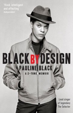 Cover Black by Design