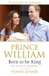 Prince William: Born to be King - Bild 1