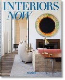 Interiors Now! Interiors Now!